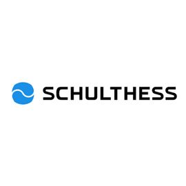 Schulrhess